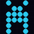 116.206.96.231
