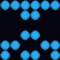 116.206.96.232