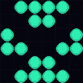116.206.96.243