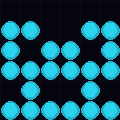 116.206.96.249