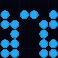 116.206.96.26