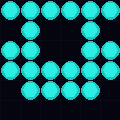 116.206.96.3
