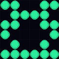 116.206.96.30