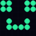 116.206.96.31