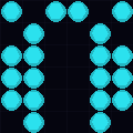 116.206.96.34