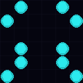 116.206.96.35