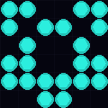 116.206.96.45