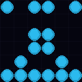 116.206.96.52