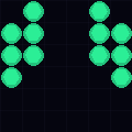 116.206.96.55