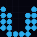 116.206.96.59