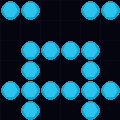 116.206.96.62