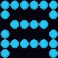 116.206.96.64