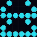 116.206.96.73
