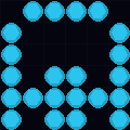 116.206.96.74