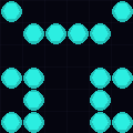 116.206.96.78