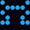 116.206.96.8