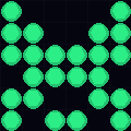 116.206.96.80