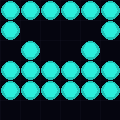 116.206.96.83