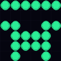 116.206.96.87