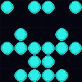 116.206.96.97
