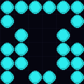 116.206.96.98