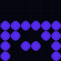 116.206.97.1