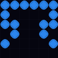 116.206.97.100