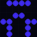 116.206.97.102