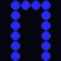 116.206.97.11