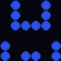 116.206.97.111