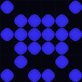 116.206.97.112