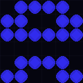116.206.97.124
