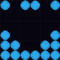 116.206.97.128