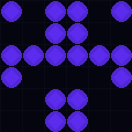 116.206.97.13