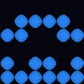 116.206.97.133