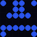 116.206.97.136