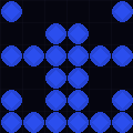 116.206.97.138