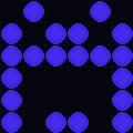 116.206.97.14