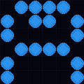 116.206.97.140