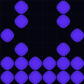 116.206.97.141