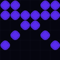 116.206.97.142
