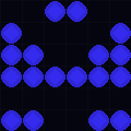 116.206.97.145