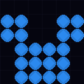 116.206.97.147