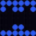 116.206.97.148