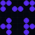 116.206.97.149