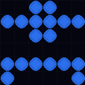 116.206.97.150