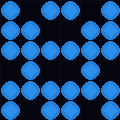 116.206.97.151