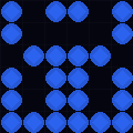 116.206.97.152