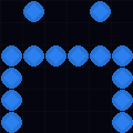 116.206.97.153