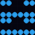 116.206.97.154